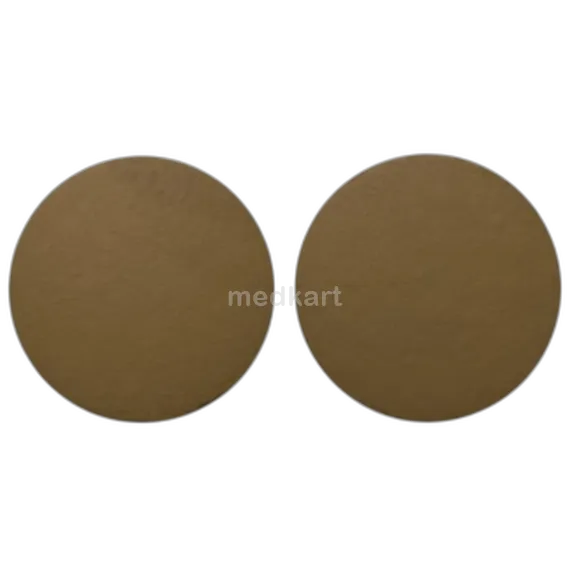 nortipan tablet 10's